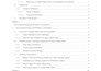 create single agent and multi agent reinforcement learning algorithm